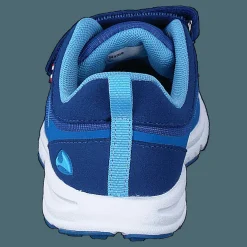 Barn Viking Holmen Dark Blue/blue