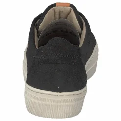 Barn Kavat Holmen Jr Xcs Black