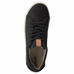 Barn Kavat Holmen Jr Xcs Black