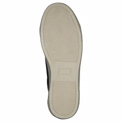 Barn Kavat Holmen Jr Xcs Black