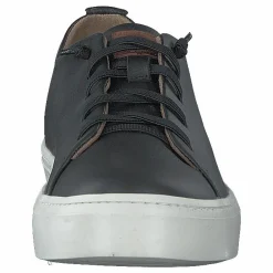 Barn Pax Holms Black