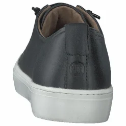 Barn Pax Holms Black