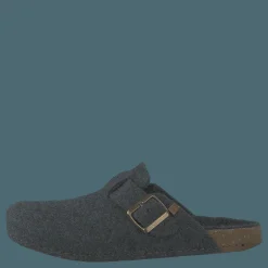 El Naturalista Home Black