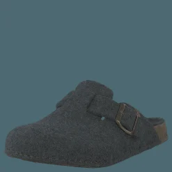 El Naturalista Home Black