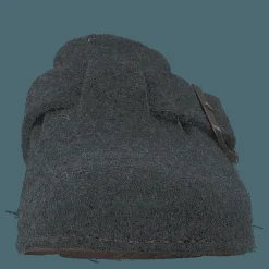 El Naturalista Home Black