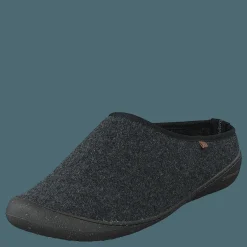 El Naturalista Home Black