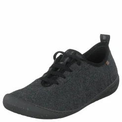 El Naturalista Home Black