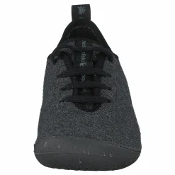 El Naturalista Home Black