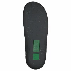 El Naturalista Home Black