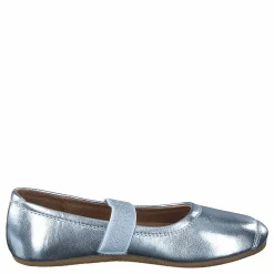 Barn Bisgaard Home Shoe Ballet