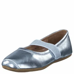 Barn Bisgaard Home Shoe Ballet