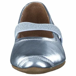 Barn Bisgaard Home Shoe Ballet