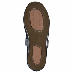 Barn Bisgaard Home Shoe Ballet