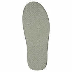Gant Homesy Homeslipper Warm Khaki