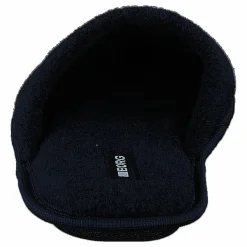 Björn Borg Homy Lgo M Navy