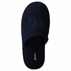 Björn Borg Homy Lgo M Navy