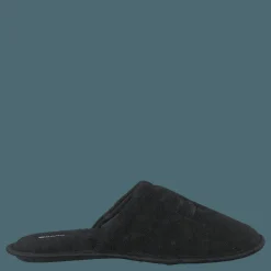 Björn Borg Homy Lgo W Black