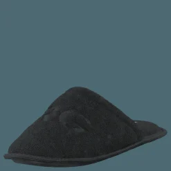 Björn Borg Homy Lgo W Black