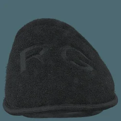 Björn Borg Homy Lgo W Black