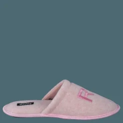 Björn Borg Homy Lgo W Light Pink