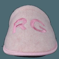 Björn Borg Homy Lgo W Light Pink