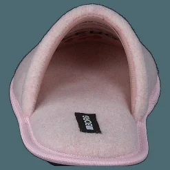 Björn Borg Homy Lgo W Light Pink