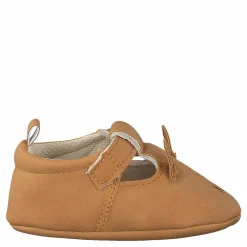 Barn Vincent Honey Bunny Honey