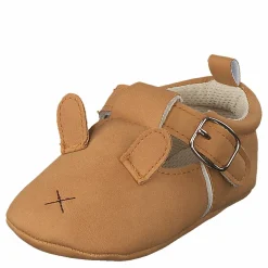 Barn Vincent Honey Bunny Honey