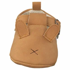 Barn Vincent Honey Bunny Honey