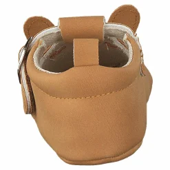 Barn Vincent Honey Bunny Honey