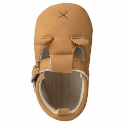 Barn Vincent Honey Bunny Honey