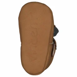 Barn Vincent Honey Bunny Honey