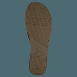 Toms Honey Leather Cognac