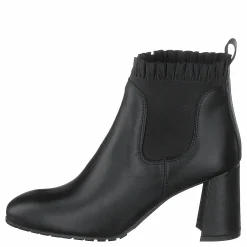 Ilse Jacobsen Hope5001 Black