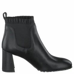 Ilse Jacobsen Hope5001 Black