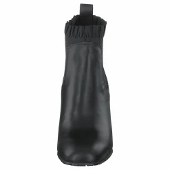 Ilse Jacobsen Hope5001 Black