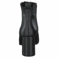 Ilse Jacobsen Hope5001 Black