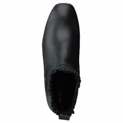 Ilse Jacobsen Hope5001 Black