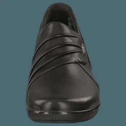 Clarks Hope Roxanne Black