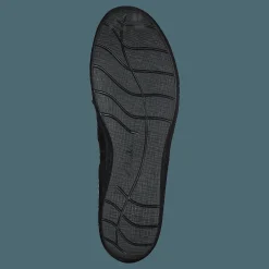 Clarks Hope Roxanne Black