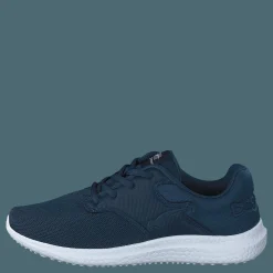 Bagheera Horizon Navy/White