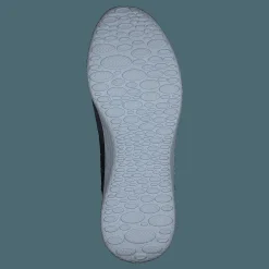 Bagheera Horizon Navy/White