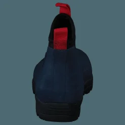 Viking Hovin Neo Low Navy/black