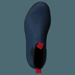 Viking Hovin Neo Low Navy/black