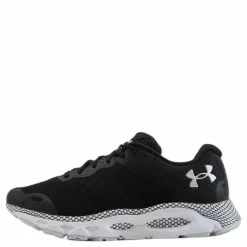Under Armour Hovr Infinite 3 Black