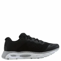 Under Armour Hovr Infinite 3 Black