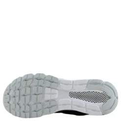 Under Armour Hovr Infinite 3 Black