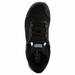 Under Armour Hovr Infinite 3 Black