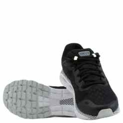 Under Armour Hovr Infinite 3 Black