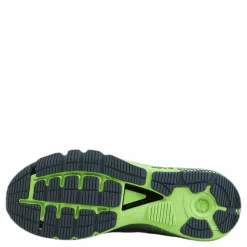 Under Armour Hovr Machina 2 Grey